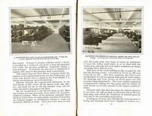 1912 Ford Factory Facts (Cdn)-52-53.jpg